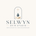 Selwyn Skin Studio - Home
